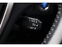 Toyota Auris Touring Sports 1.8 Hybrid Executive | Panoramadak | Navigatie | Stoelverwarming | Parkeersensoren voor/achter | LED | Keyless | Cruise Control | Clima | Camera | Rijstrooksensor | 16 inch | Bluetooth