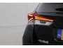 Toyota Auris Touring Sports 1.8 Hybrid Executive | Panoramadak | Navigatie | Stoelverwarming | Parkeersensoren voor/achter | LED | Keyless | Cruise Control | Clima | Camera | Rijstrooksensor | 16 inch | Bluetooth