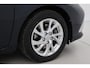 Toyota Auris Touring Sports 1.8 Hybrid Executive | Panoramadak | Navigatie | Stoelverwarming | Parkeersensoren voor/achter | LED | Keyless | Cruise Control | Clima | Camera | Rijstrooksensor | 16 inch | Bluetooth