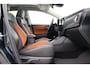 Toyota Auris Touring Sports 1.8 Hybrid Executive | Panoramadak | Navigatie | Stoelverwarming | Parkeersensoren voor/achter | LED | Keyless | Cruise Control | Clima | Camera | Rijstrooksensor | 16 inch | Bluetooth