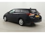 Toyota Auris Touring Sports 1.8 Hybrid Executive | Panoramadak | Navigatie | Stoelverwarming | Parkeersensoren voor/achter | LED | Keyless | Cruise Control | Clima | Camera | Rijstrooksensor | 16 inch | Bluetooth