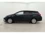 Toyota Auris Touring Sports 1.8 Hybrid Executive | Panoramadak | Navigatie | Stoelverwarming | Parkeersensoren voor/achter | LED | Keyless | Cruise Control | Clima | Camera | Rijstrooksensor | 16 inch | Bluetooth