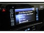 Toyota Auris Touring Sports 1.8 Hybrid Executive | Panoramadak | Navigatie | Stoelverwarming | Parkeersensoren voor/achter | LED | Keyless | Cruise Control | Clima | Camera | Rijstrooksensor | 16 inch | Bluetooth