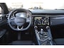 Lynk & Co 01 1.5 | Pano | 360 Camera | ACC | Zwarte Hemel
