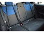 Lynk & Co 01 1.5 | Pano | 360 Camera | ACC | Zwarte Hemel