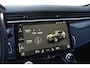 Lynk & Co 01 1.5 | Pano | 360 Camera | ACC | Zwarte Hemel