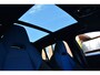 Lynk & Co 01 1.5 | Pano | 360 Camera | ACC | Zwarte Hemel