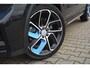 Lynk & Co 01 1.5 | Pano | 360 Camera | ACC | Zwarte Hemel