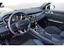 Lynk & Co 01 1.5 | Pano | 360 Camera | ACC | Zwarte Hemel