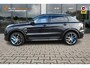Lynk & Co 01 1.5 | Pano | 360 Camera | ACC | Zwarte Hemel