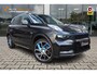 Lynk & Co 01 1.5 | Pano | 360 Camera | ACC | Zwarte Hemel
