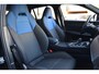 Lynk & Co 01 1.5 | Pano | 360 Camera | ACC | Zwarte Hemel