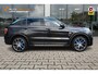 Lynk & Co 01 1.5 | Pano | 360 Camera | ACC | Zwarte Hemel