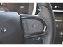 Lynk & Co 01 1.5 | Pano | 360 Camera | ACC | Zwarte Hemel