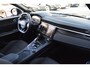 Lynk & Co 01 1.5 | Pano | 360 Camera | ACC | Zwarte Hemel