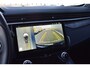 Lynk & Co 01 1.5 | Pano | 360 Camera | ACC | Zwarte Hemel