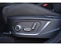 Lynk & Co 01 1.5 | Pano | 360 Camera | ACC | Zwarte Hemel