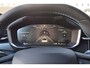 Lynk & Co 01 1.5 | Pano | 360 Camera | ACC | Zwarte Hemel