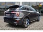 Lynk & Co 01 1.5 | Pano | 360 Camera | ACC | Zwarte Hemel