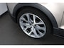 Volkswagen Polo 1.2 TSI Cross Automaat / Airco/Clima /