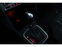 Volkswagen Polo 1.2 TSI Cross Automaat / Airco/Clima /