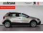 Volkswagen Polo 1.2 TSI Cross Automaat / Airco/Clima /