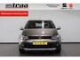 Volkswagen Polo 1.2 TSI Cross Automaat / Airco/Clima /