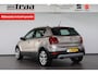 Volkswagen Polo 1.2 TSI Cross Automaat / Airco/Clima /