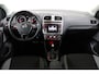 Volkswagen Polo 1.2 TSI Cross Automaat / Airco/Clima /