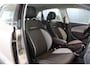 Volkswagen Polo 1.2 TSI Cross Automaat / Airco/Clima /