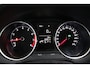 Volkswagen Polo 1.2 TSI Cross Automaat / Airco/Clima /