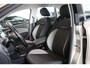 Volkswagen Polo 1.2 TSI Cross Automaat / Airco/Clima /