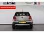 Volkswagen Polo 1.2 TSI Cross Automaat / Airco/Clima /