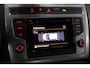 Volkswagen Polo 1.2 TSI Cross Automaat / Airco/Clima /