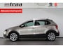 Volkswagen Polo 1.2 TSI Cross Automaat / Airco/Clima /
