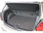 Volkswagen Polo 1.2 TSI Cross Automaat / Airco/Clima /