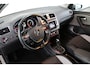 Volkswagen Polo 1.2 TSI Cross Automaat / Airco/Clima /