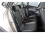 Volkswagen Polo 1.2 TSI Cross Automaat / Airco/Clima /