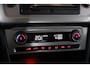 Volkswagen Polo 1.2 TSI Cross Automaat / Airco/Clima /
