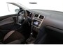 Volkswagen Polo 1.2 TSI Cross Automaat / Airco/Clima /