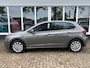 Volkswagen Polo 1.0 TSI Highline Business | Apple Carplay | Stoelverwarming | Parkeersensoren | Cruise