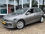 Volkswagen Polo 1.0 TSI Highline Business | Apple Carplay | Stoelverwarming | Parkeersensoren | Cruise