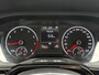 Volkswagen Polo 1.0 TSI Highline Business | Apple Carplay | Stoelverwarming | Parkeersensoren | Cruise