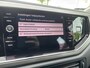 Volkswagen Polo 1.0 TSI Highline Business | Apple Carplay | Stoelverwarming | Parkeersensoren | Cruise