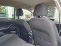 Volkswagen Polo 1.0 TSI Highline Business | Apple Carplay | Stoelverwarming | Parkeersensoren | Cruise