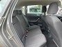 Volkswagen Polo 1.0 TSI Highline Business | Apple Carplay | Stoelverwarming | Parkeersensoren | Cruise