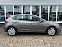 Volkswagen Polo 1.0 TSI Highline Business | Apple Carplay | Stoelverwarming | Parkeersensoren | Cruise