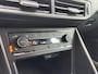 Volkswagen Polo 1.0 TSI Highline Business | Apple Carplay | Stoelverwarming | Parkeersensoren | Cruise
