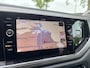 Volkswagen Polo 1.0 TSI Highline Business | Apple Carplay | Stoelverwarming | Parkeersensoren | Cruise