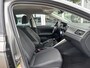 Volkswagen Polo 1.0 TSI Highline Business | Apple Carplay | Stoelverwarming | Parkeersensoren | Cruise